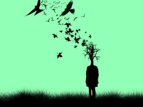 Long awaited dessert