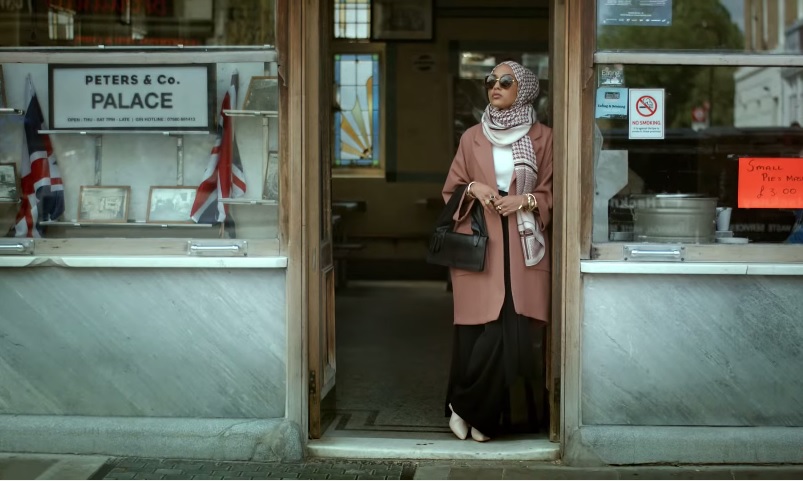 HM-Hijab-Model-Maria-Hidrissi