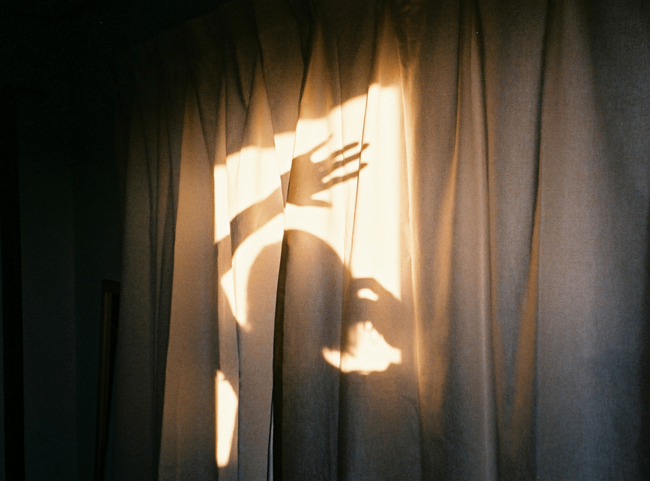 tumblr_nokamesvme1r1arpmo1_1280