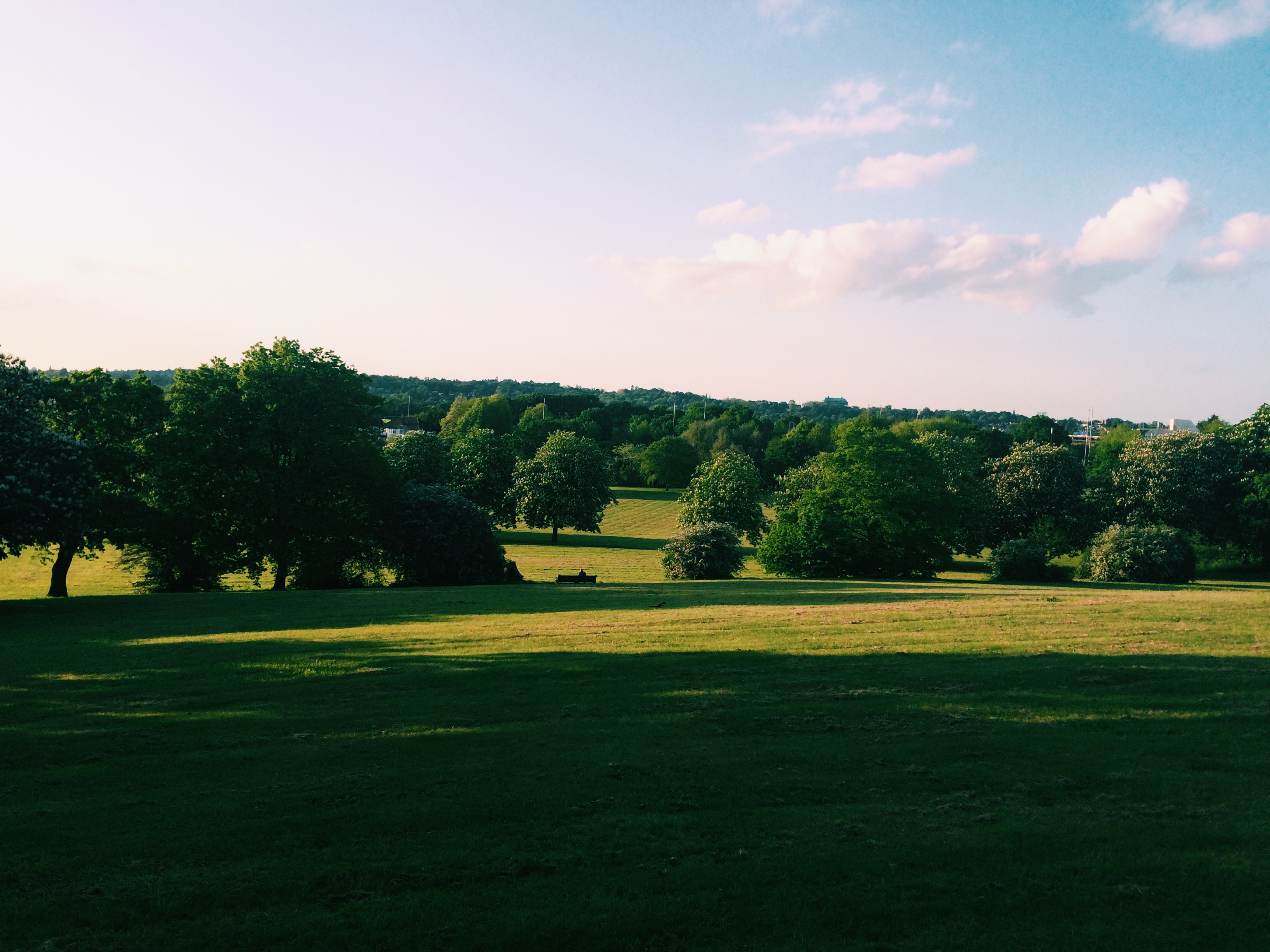 Processed with VSCO with c1 preset