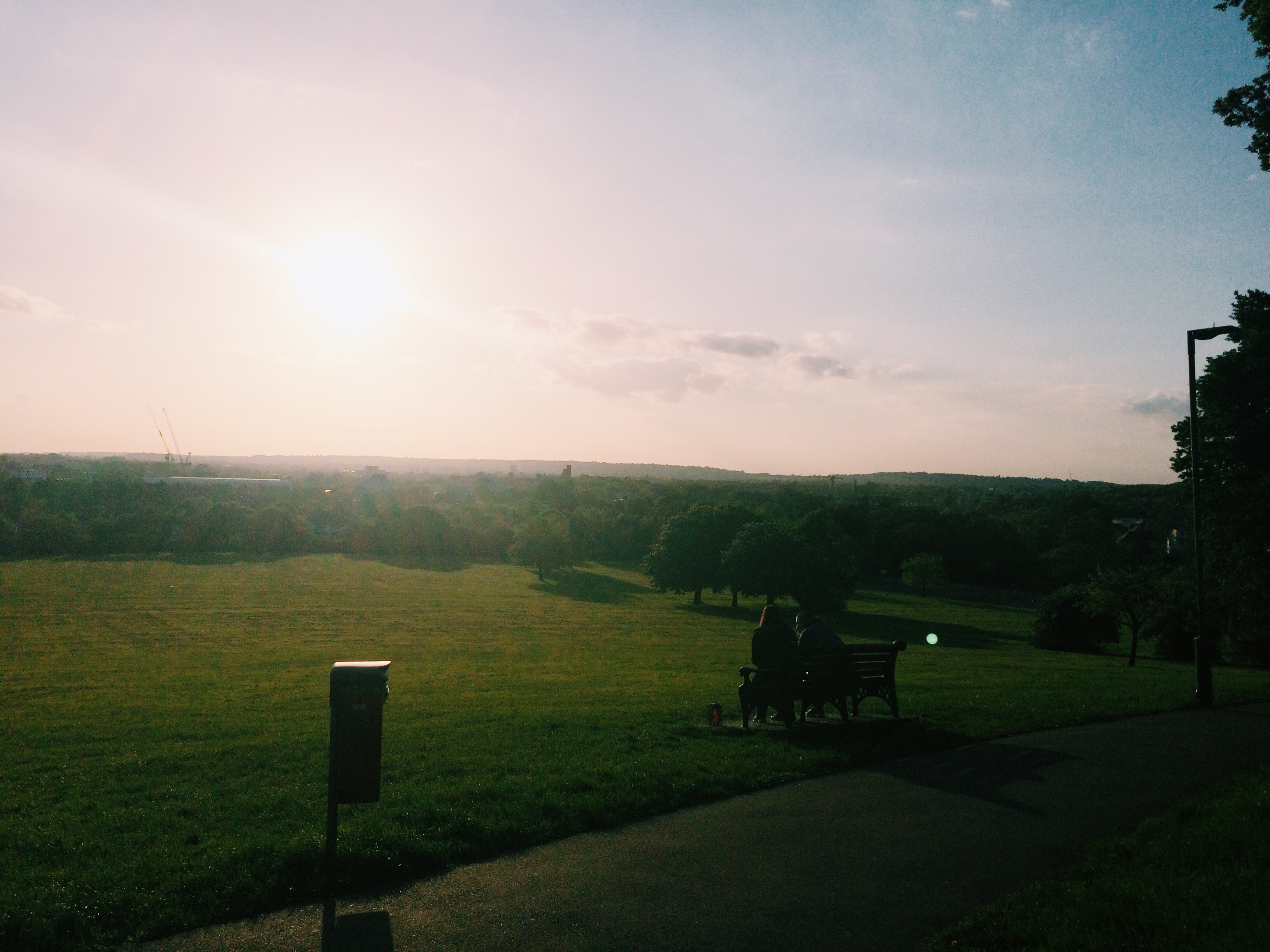 Processed with VSCO with c1 preset