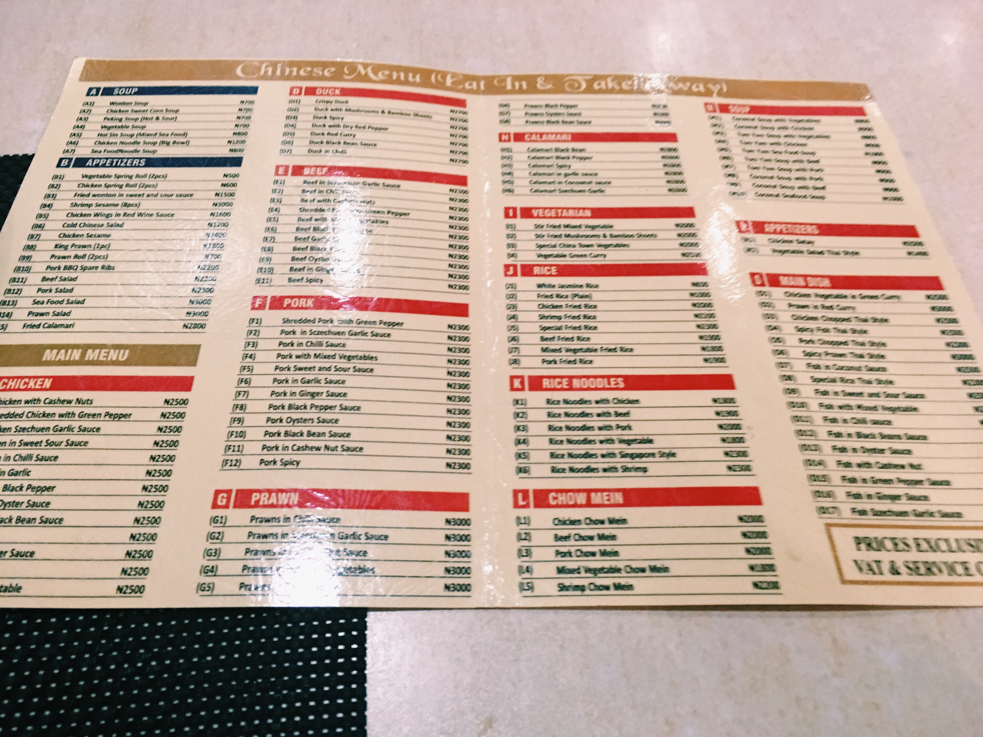 Processed with VSCO with c1 preset