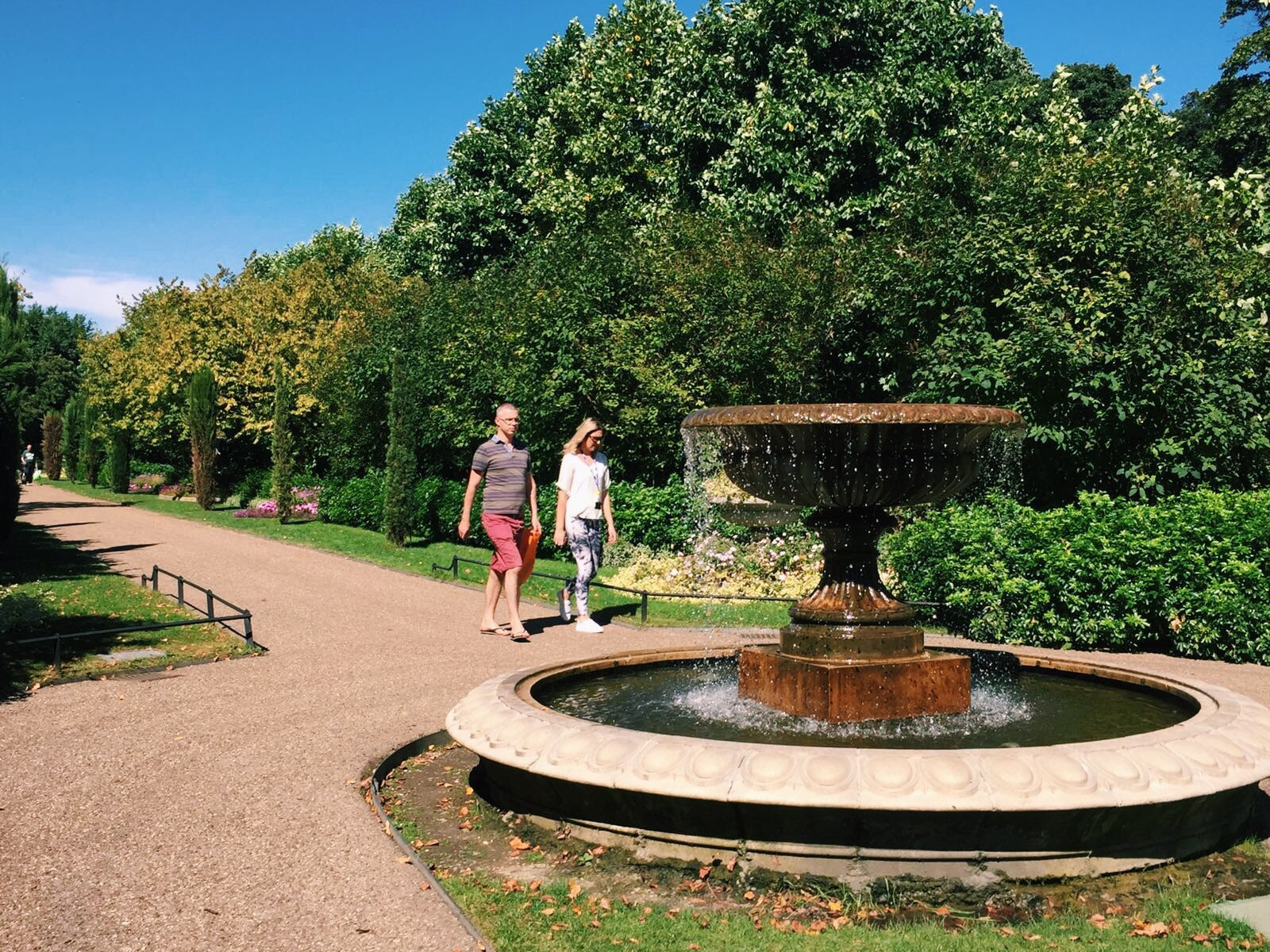 Processed with VSCO with c1 preset