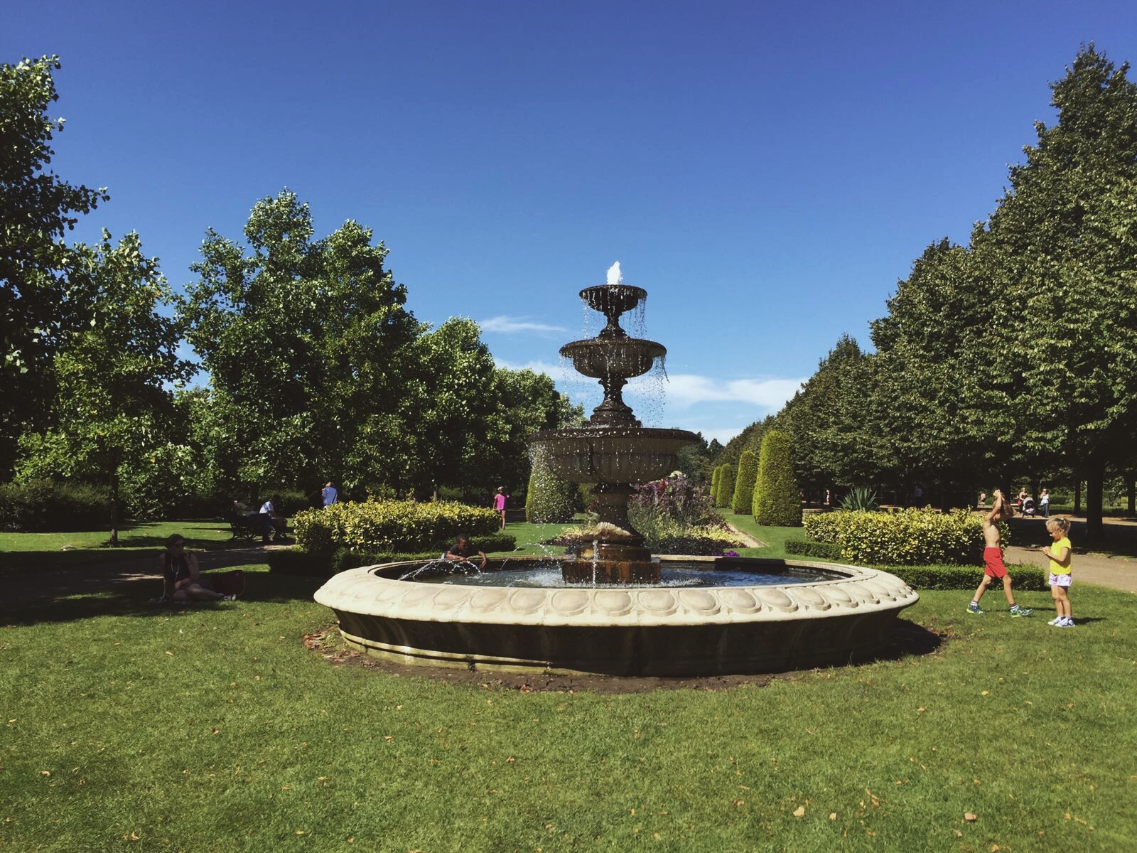 Processed with VSCO with m3 preset