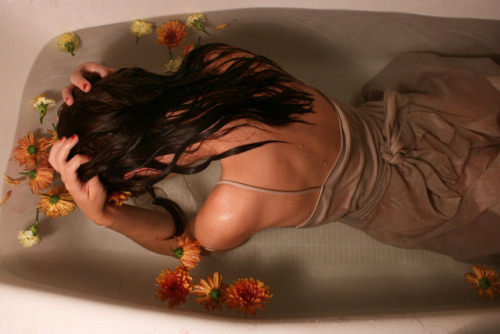 Mental Illness Awareness Week (MIAW)