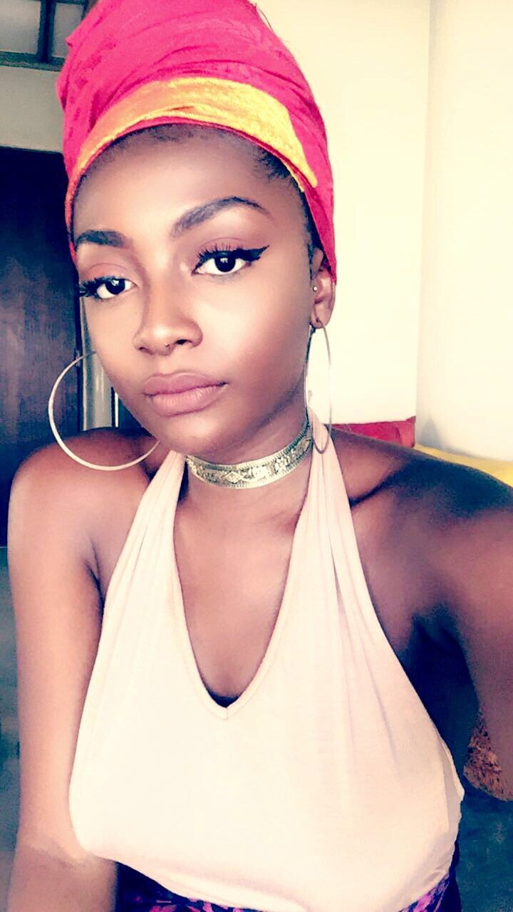 tumblr_oja9swA8Hx1r77h9io1_1280