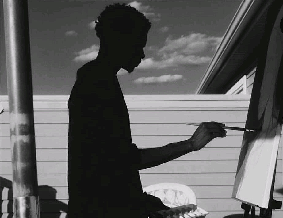 Screenshot_20180131-224248