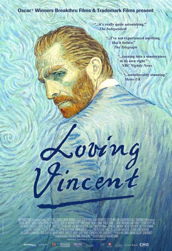 vincent1