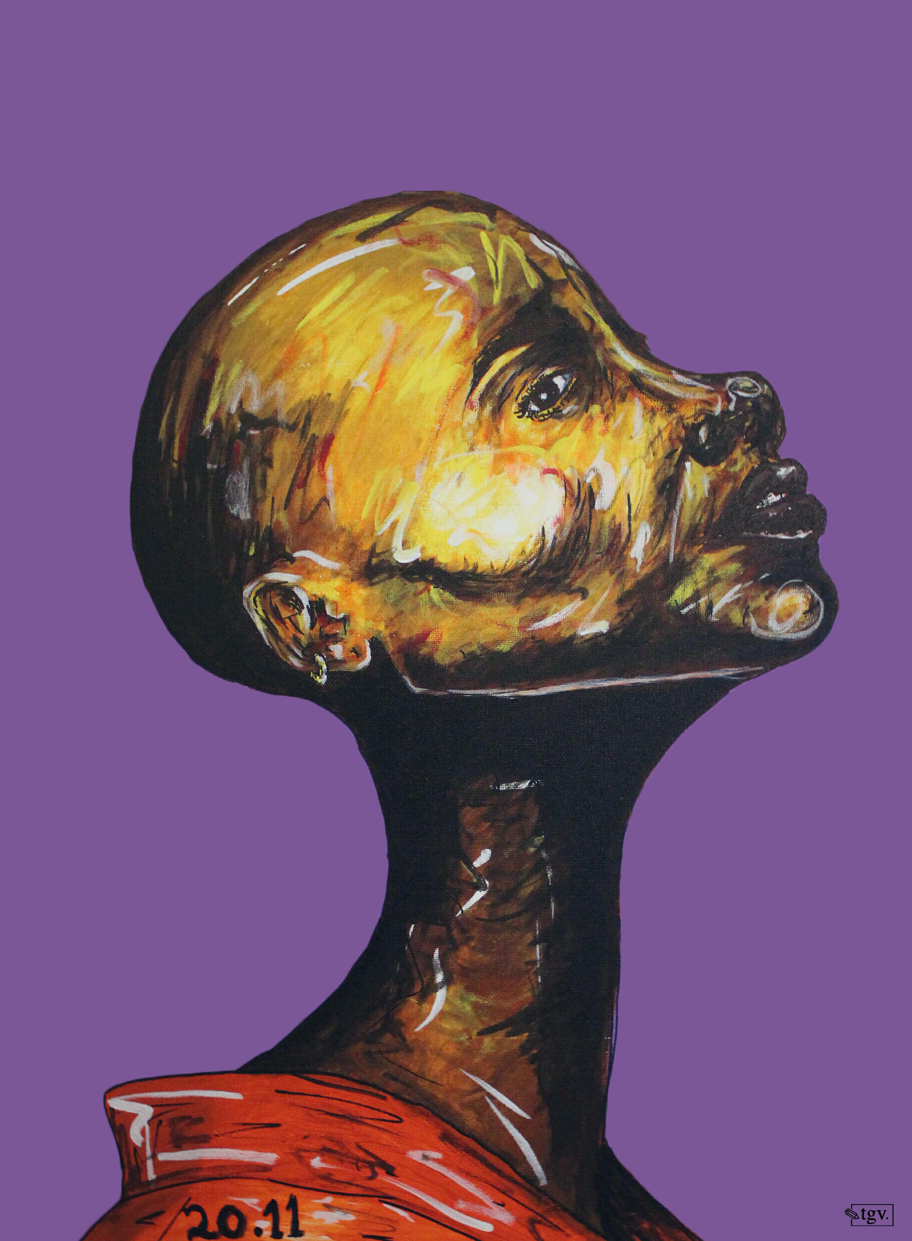 Processed with VSCO with a5 preset