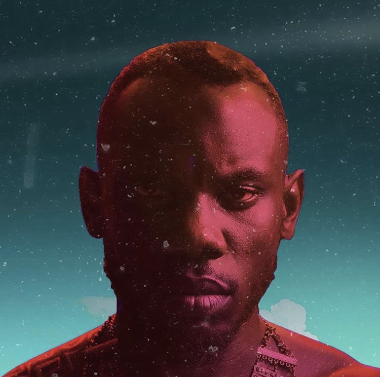 Beautiful Minds|Blackmagic