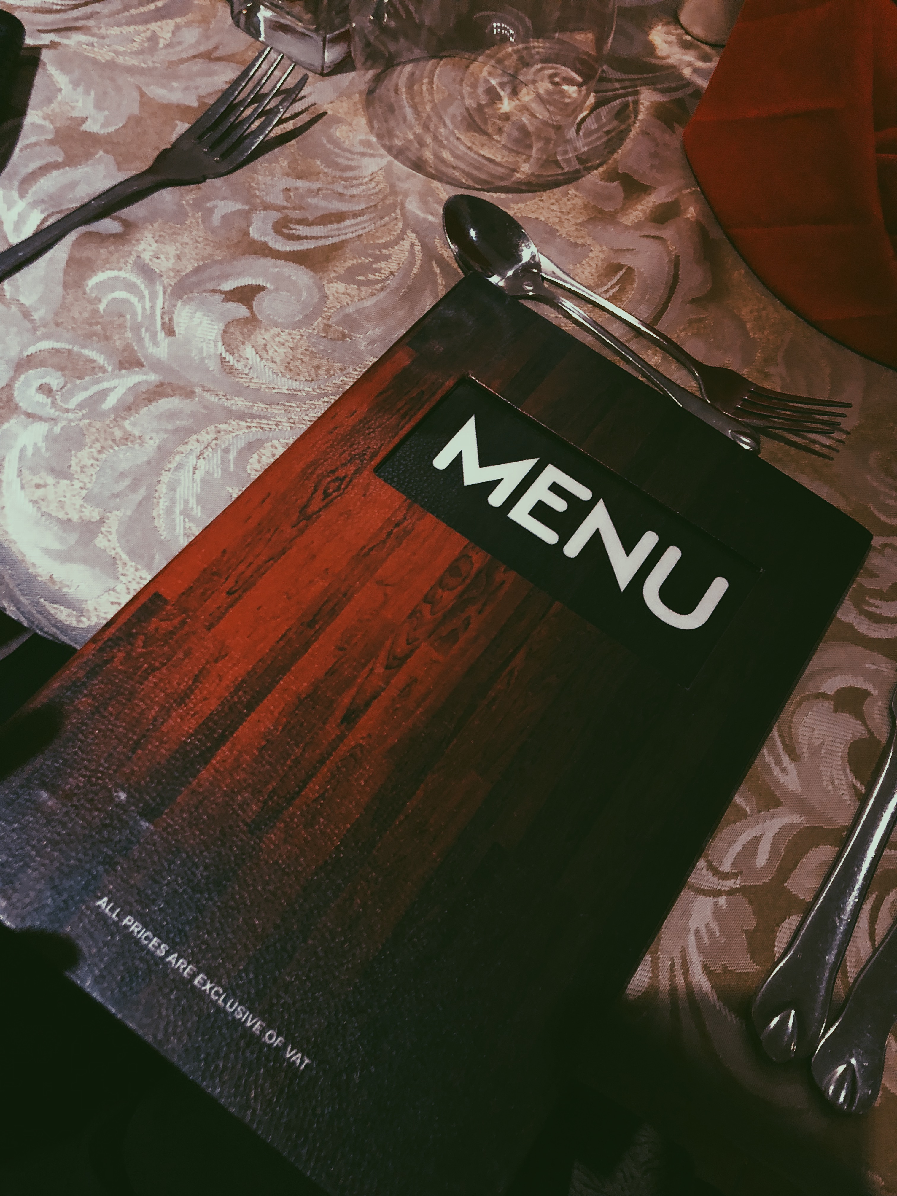 Processed with VSCO with p5 preset