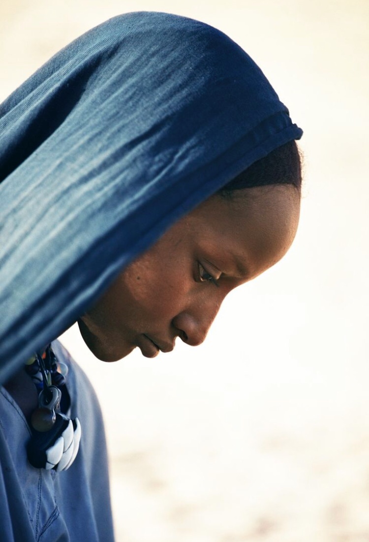 Tips To Concentrate Better In&nbsp;Salat