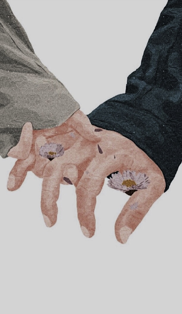 Before you say ‘I&nbsp;do’