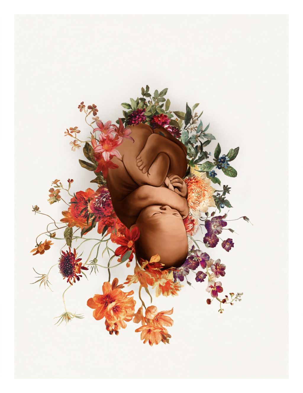 My Pregnancy Experience