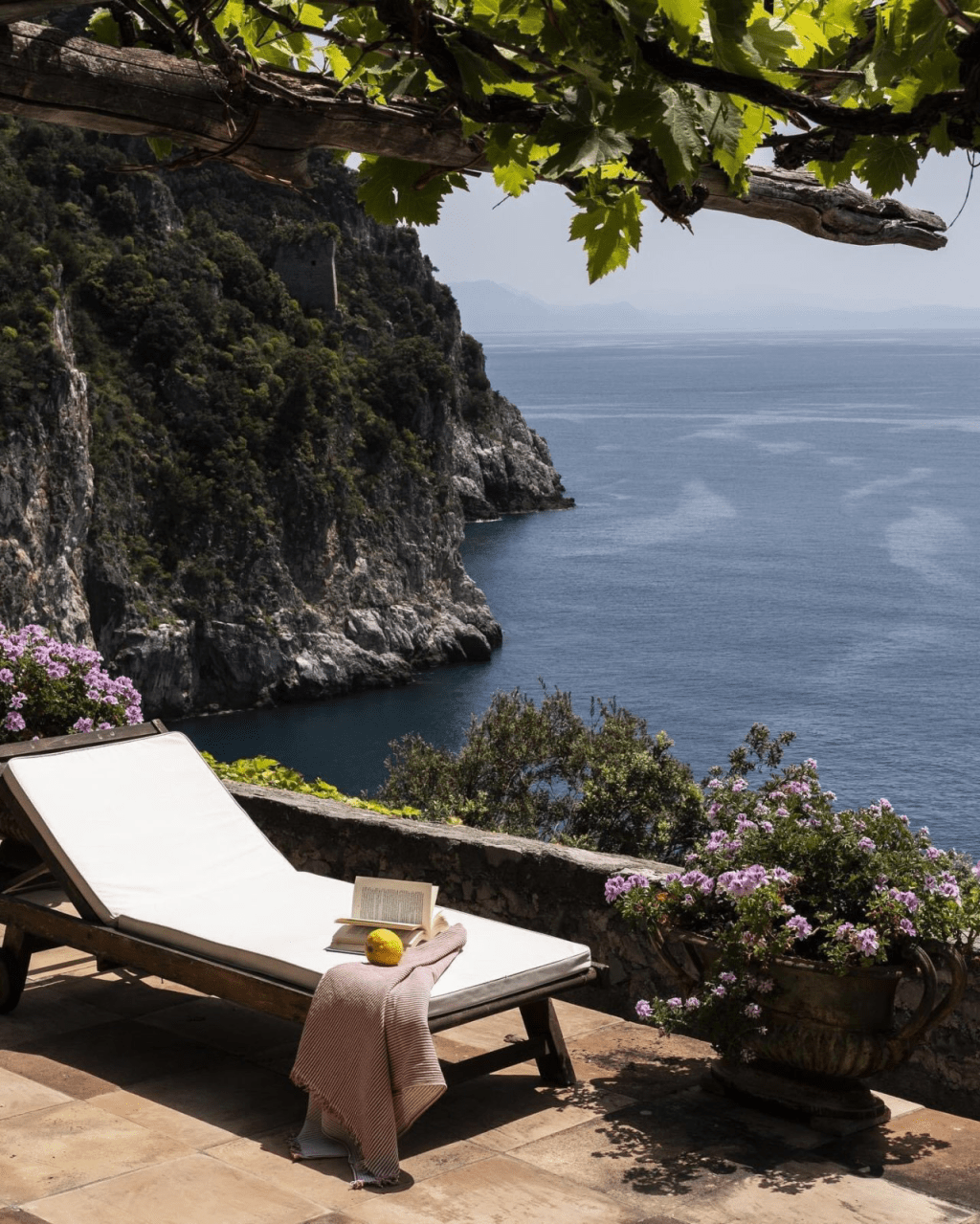 7 Reasons Why I ‘Left’ Social&nbsp;Media