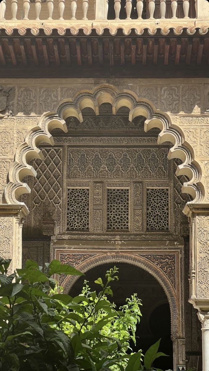 Journeying Through the Last Ten Days of Ramadan: Lessons from the Sunnah and Sahabas